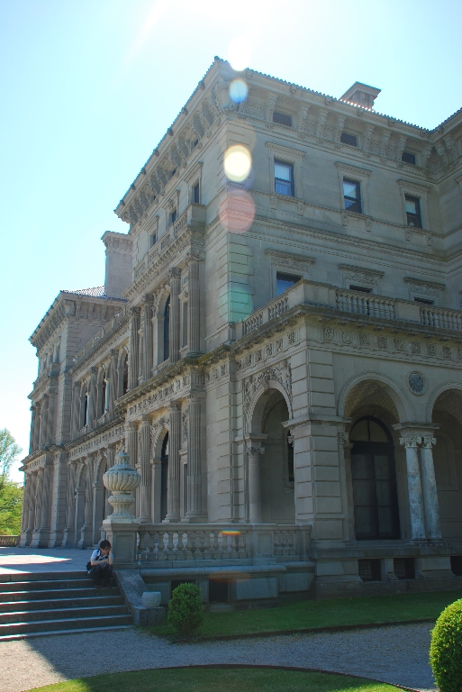 DSC_0064.JPG